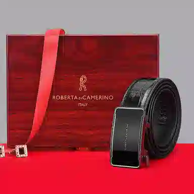 ROBERTA DI CAMERINO 3.45CM