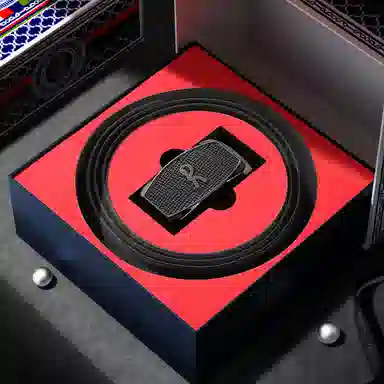 ROBERTA DI CAMERINO R 3.7cm