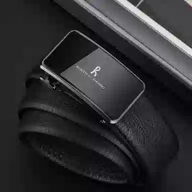 ROBERTA DI CAMERINO 3.5cm