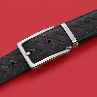 ROBERTA DI CAMERINO 3.4cm