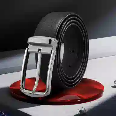 ROBERTA DI CAMERINO 3.45cm