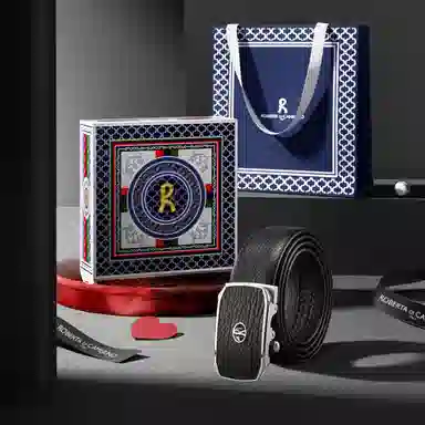 ROBERTA DI CAMERINO R 3.7cm