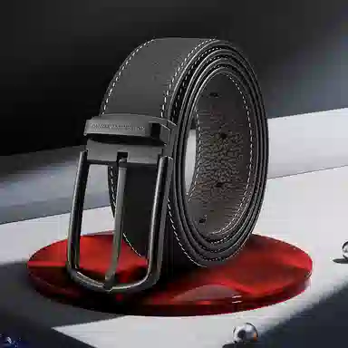 ROBERTA DI CAMERINO 3.4cm