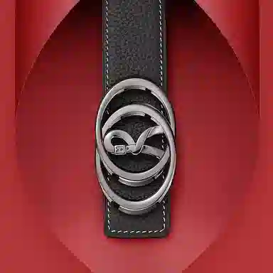 ROBERTA DI CAMERINO 3.4cm