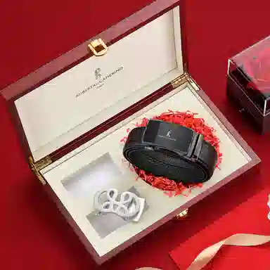 ROBERTA DI CAMERINO R 3.45CM