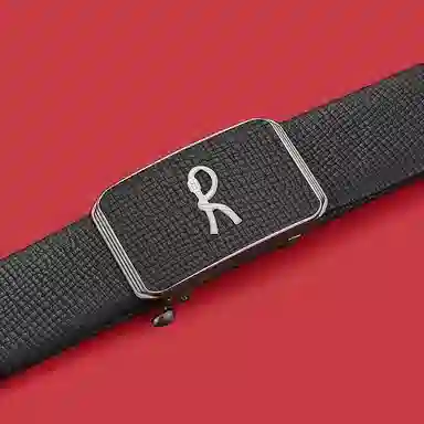 ROBERTA DI CAMERINO R 3.7cm