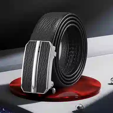 ROBERTA DI CAMERINO 3.7cm