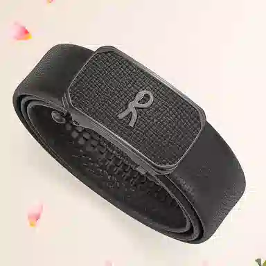 ROBERTA DI CAMERINO 3.7CM