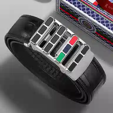 ROBERTA DI CAMERINO 3.45CM