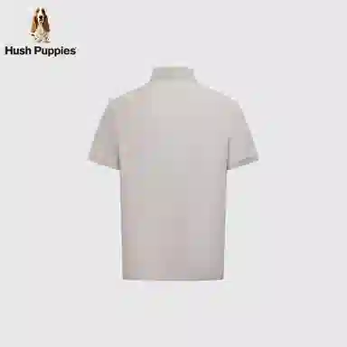 Hush Puppies Polo