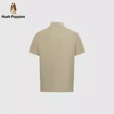 Hush Puppies Polo
