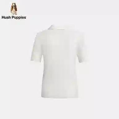 Hush Puppies Polo