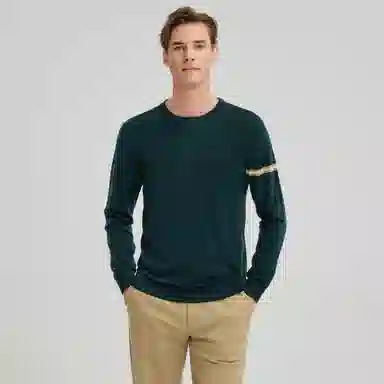 Hush Puppies
