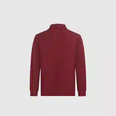 Hush Puppies LogoPolo