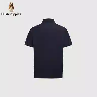 Hush Puppies Polo