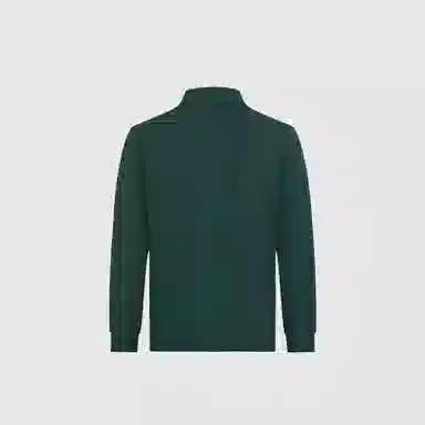 Hush Puppies LogoPolo