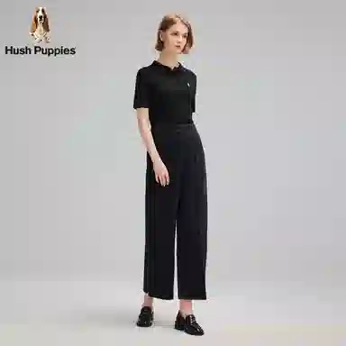 Hush Puppies Polo