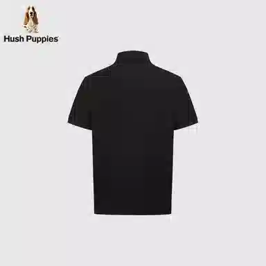 Hush Puppies Polo