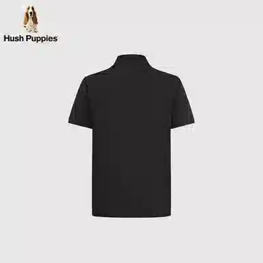 Hush Puppies Polo
