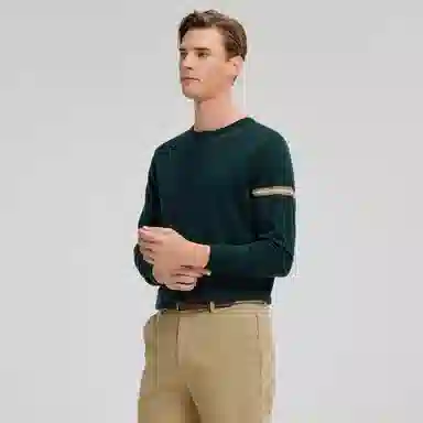 Hush Puppies