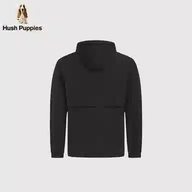 Hush Puppies