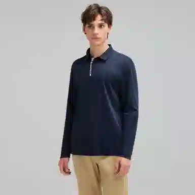 Hush Puppies Polo