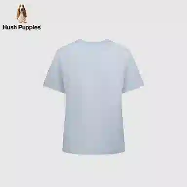 Hush Puppies T