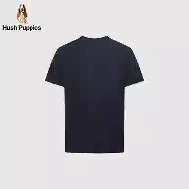 Hush Puppies T