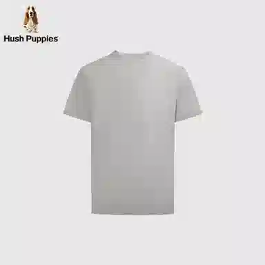 Hush Puppies T