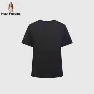 Hush Puppies T