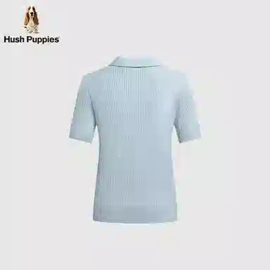 Hush Puppies Polo