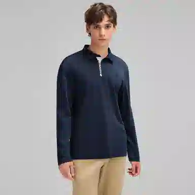 Hush Puppies Polo
