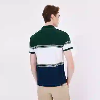 Hush Puppies Polo 0741