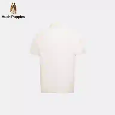Hush Puppies Polo