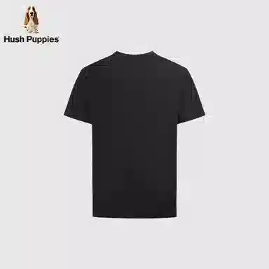 Hush Puppies T