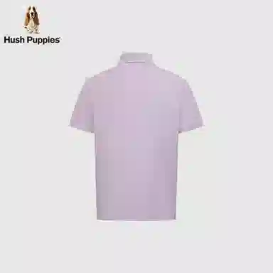 Hush Puppies Polo