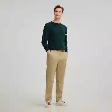 Hush Puppies