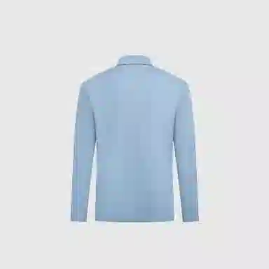 Hush Puppies Polo