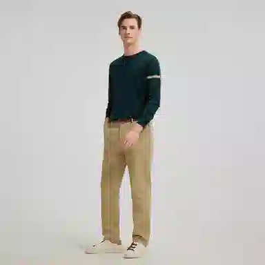 Hush Puppies