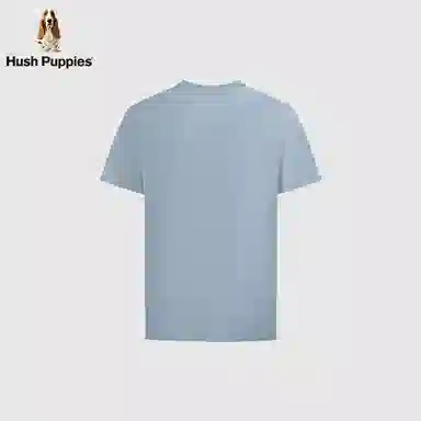 Hush Puppies T