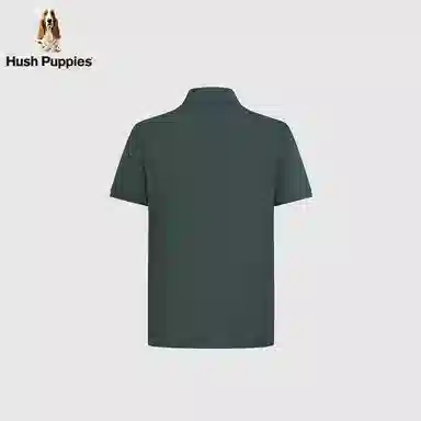 Hush Puppies Polo