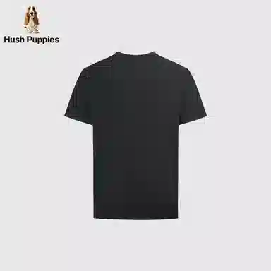 Hush Puppies T