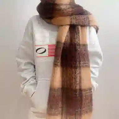 NAME.S