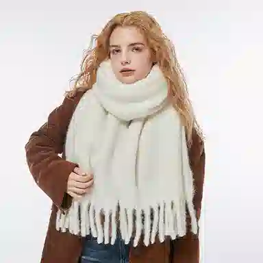 NAME.S