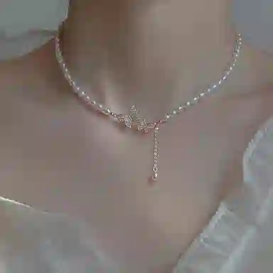 NAME.S OL S925