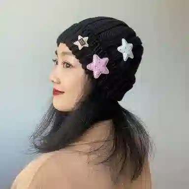 NAME.S
