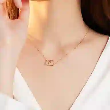 NAME.S C S925