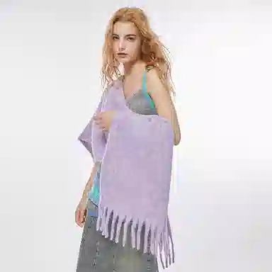NAME.S