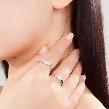 NAME.S ins 925