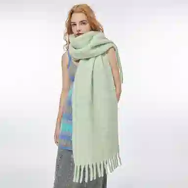 NAME.S